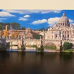 Urban Rome Musei Vaticani