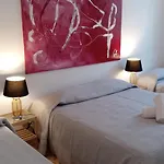 3Rd Floor 69 Manin Street