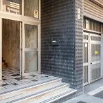 Vatican Apartment - San Pietro Station