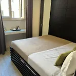 Navona Stay