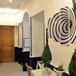 Sweetdreams Inn