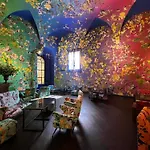 Chiostro Del Bramante - Art Museum Experience