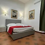 fabio rooms 102