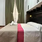 fabio rooms 102