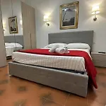 fabio rooms 102