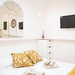 Locazione Turistica- Maxxi Loft