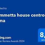 Fiammetta House Centro Di Roma