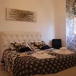 Relax In Trastevere Rome - Independent Apartment