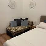 Domus Alfieri Al Colosseo