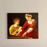 Atelier Dello Statuto, A Few Steps From Colosseo