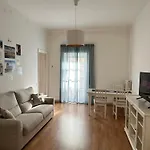 1512 Apartment