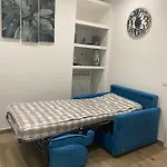 Antonino Pio Home