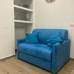 Antonino Pio Home
