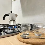 1512 Apartment