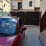 Appartamento Indipendente Montesacro