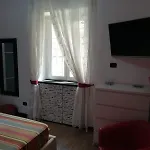 Appartamento Indipendente Montesacro