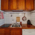La Maisonette Di Trastevere