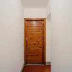 La Maisonette Di Trastevere