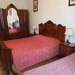 Roma Center, Rione Monti, Apartament