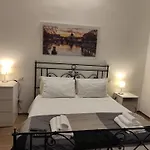 White King Rooms