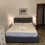 A casa di Bi