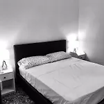 A casa di Bi