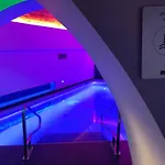 The One Boutique Hotel & Spa Rome (Adults Only)