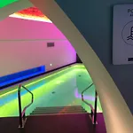 The One Boutique Hotel & Spa Rome (Adults Only)