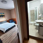 B&B Bella Garbatella