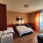 B&B Bella Garbatella