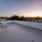 Eur - Penthouse
