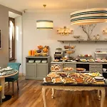 Hotel Mozart