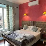 Signor Suite Colosseo