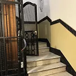 Casavignoni Luxury Apartment Near To Spanish Step