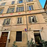 Piazza Di Spagna Home - Family Apartment