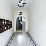Casadoria51