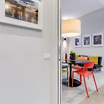 Casadoria51