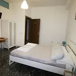 Guest House Furio Camillo