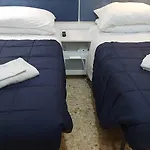 Rome Fani Room