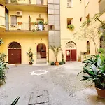 Trastevere Urban Zen