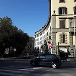 In The Heart Of San Giovanni