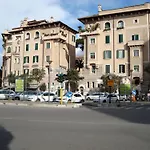 In The Heart Of San Giovanni