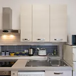 Faleria By Rental In Rome