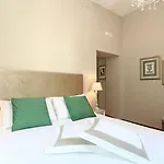 Avignonesi Suites