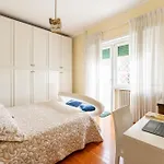 Colombo Penthouse Wi Fi Netflix Ac