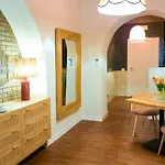 Navona Colors Hotel