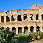 Roma Colosseo
