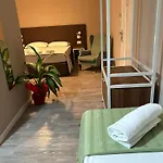 Villa Angeli
