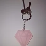 A&C Guest Black Diamond