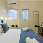 Art House Relais56 Luxury Rooms Nuova Gestione